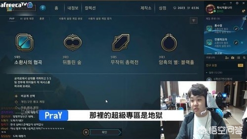 omg icon_omg icon谢天宇个人资料