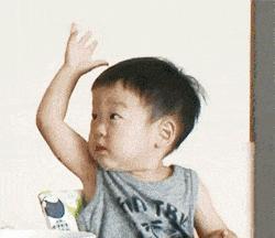 omg icon_omg icon谢天宇个人资料
