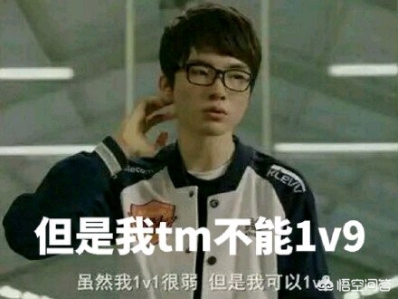 omg icon_omg icon谢天宇个人资料