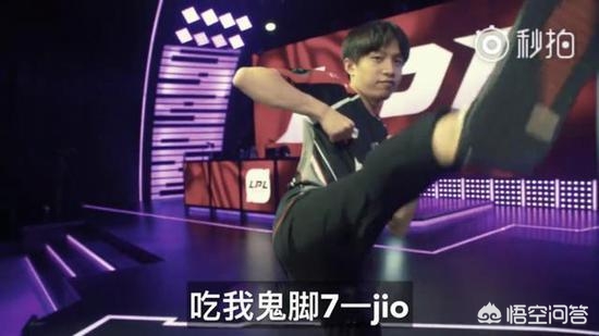 omg icon_omg icon谢天宇个人资料