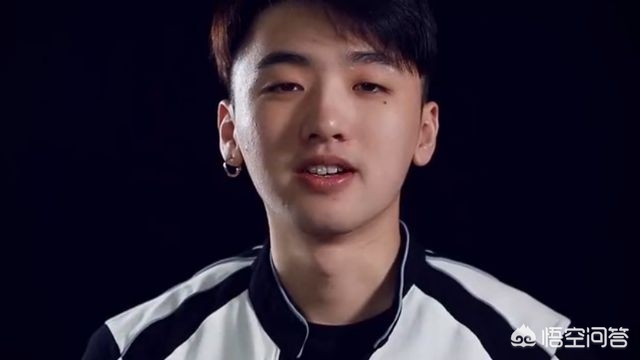 omg icon_omg icon谢天宇个人资料
