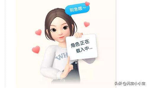 淘宝成就在哪看_淘宝成就在哪里看