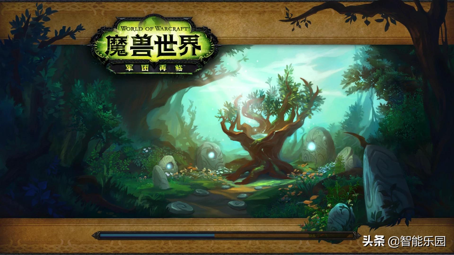 wow测试服_wow测试服最新改动