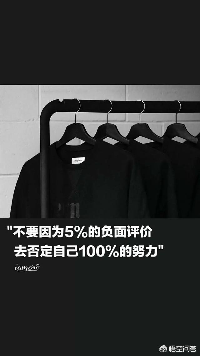 网上最火的手机壁纸_网上最火的手机壁纸女生
