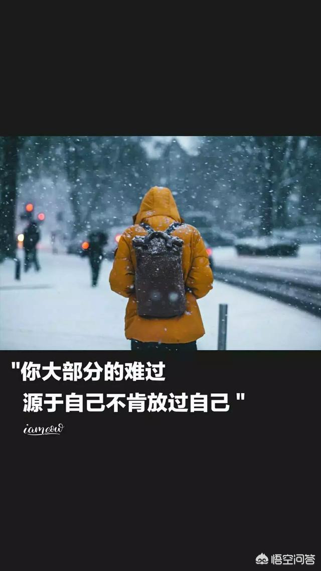网上最火的手机壁纸_网上最火的手机壁纸女生