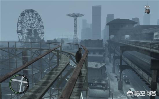 gta5配置要求_GTA5配置要求 提高帧率画质设置指南