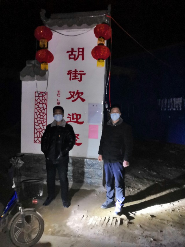 猫咪社区视频在线播放_猫咪社区下载 rmvb 下载