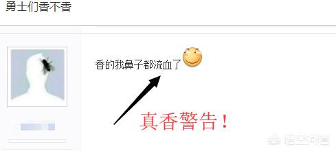 dnf宠物装备_dnf宠物装备怎么获得