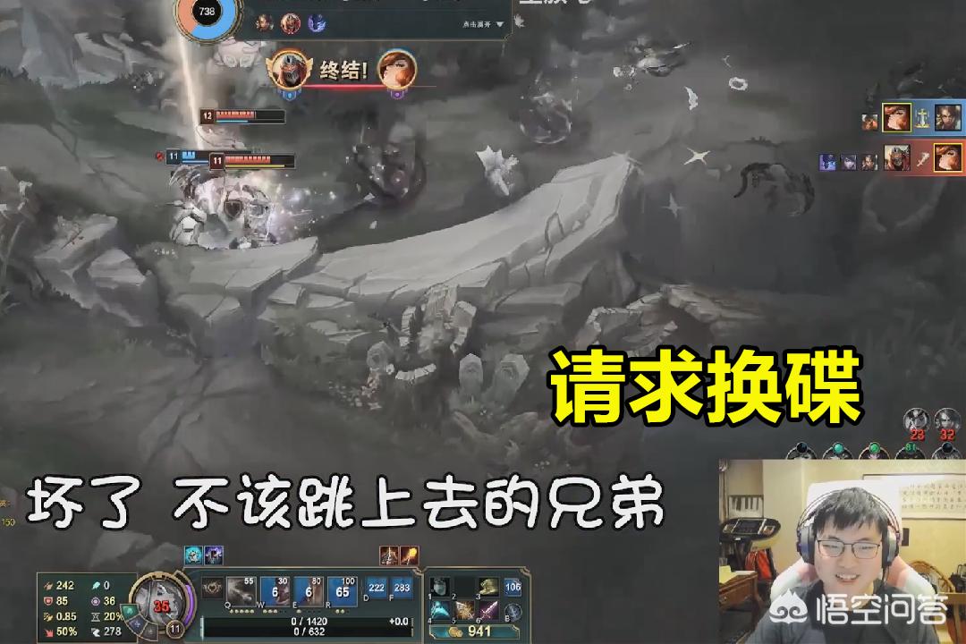 rng gnr_