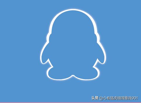 qq绑定手机_qq绑定手机号换了,现在登不了,怎么办