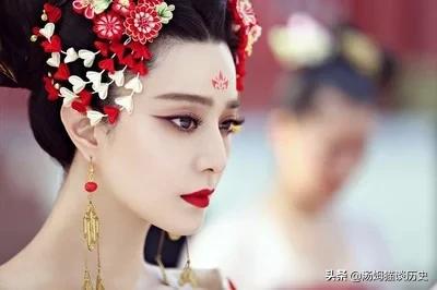 杨贵妃在唐朝能吃到西红柿吗_杨贵妃在唐朝能吃到西红柿吗视频