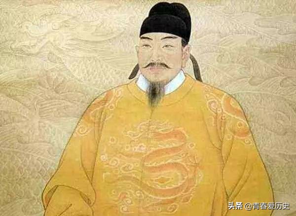 杨贵妃在唐朝能吃到西红柿吗_杨贵妃在唐朝能吃到西红柿吗视频