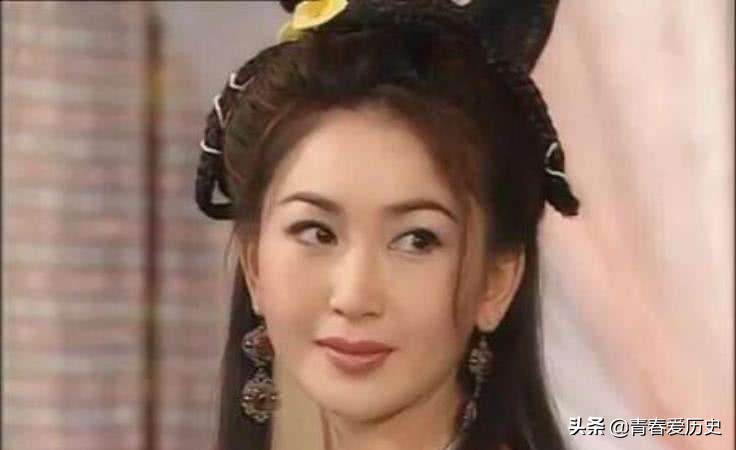 杨贵妃在唐朝能吃到西红柿吗_杨贵妃在唐朝能吃到西红柿吗视频