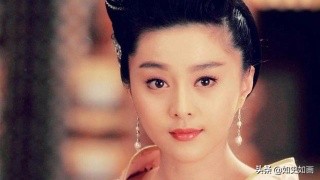 杨贵妃在唐朝能吃到西红柿吗_杨贵妃在唐朝能吃到西红柿吗视频