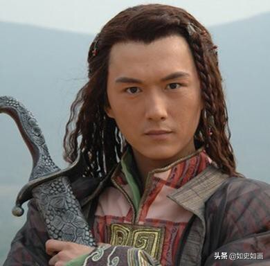 杨贵妃在唐朝能吃到西红柿吗_杨贵妃在唐朝能吃到西红柿吗视频