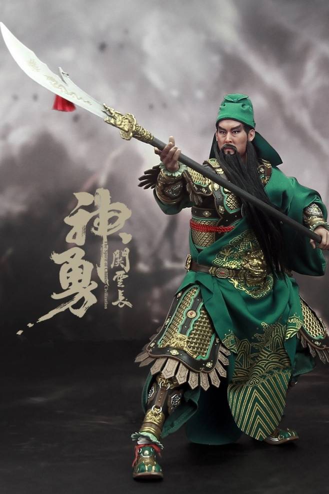 十八般武艺最初指的是什么意思_十八般武艺最初指啥