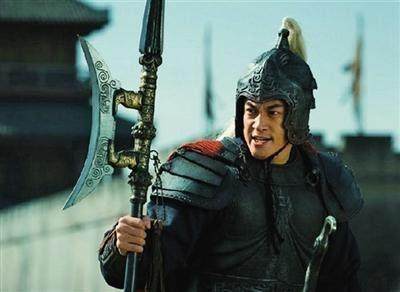 十八般武艺最初指的是什么意思_十八般武艺最初指啥