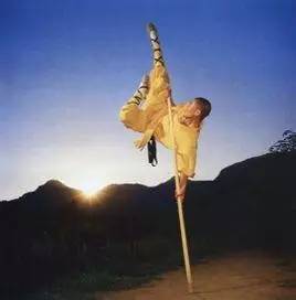 十八般武艺最初指的是什么意思_十八般武艺最初指啥