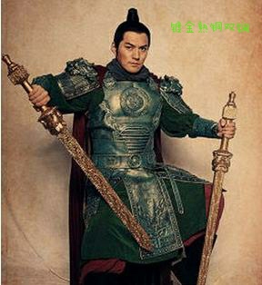 十八般武艺最初指的是什么意思_十八般武艺最初指啥
