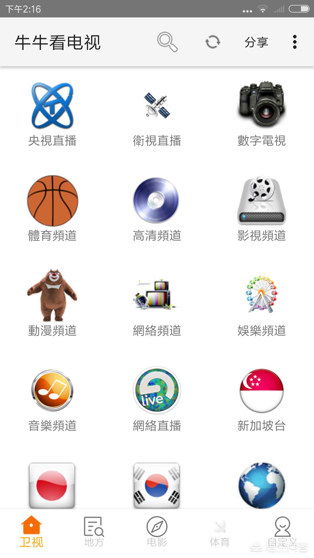看片软件APP_看片软件aPP