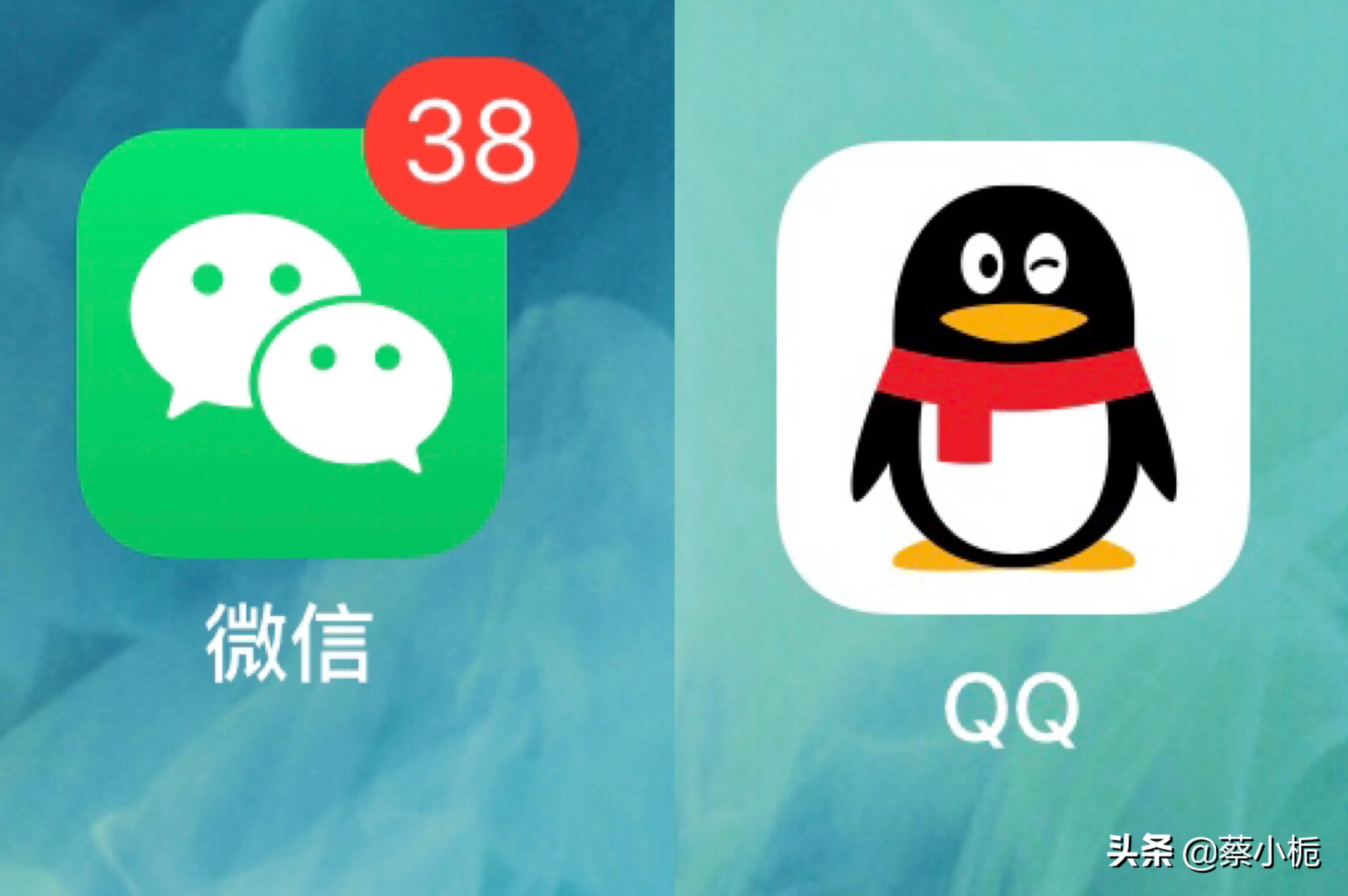 最好的聊天软件_最好的聊天软件排行榜