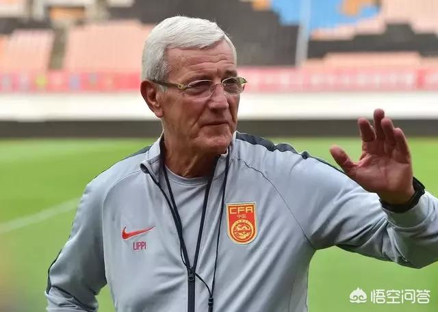 中国 卡塔尔 直播_中国卡塔尔直播视频