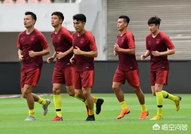 中国 卡塔尔 直播_中国卡塔尔直播视频