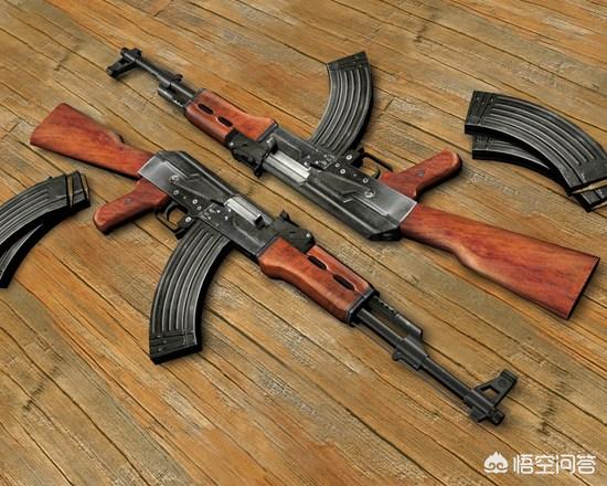 ak47-s_ak47设计图高清
