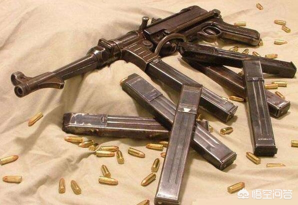 ak47-s_ak47设计图高清