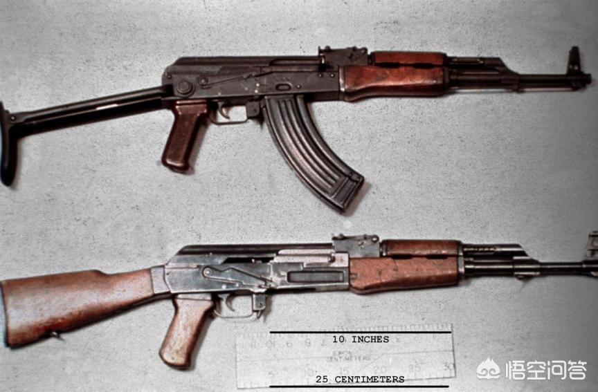 ak47-s_ak47设计图高清