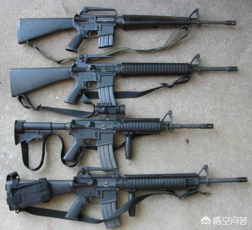 ak47-s_ak47设计图高清
