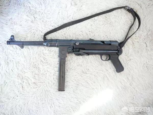 ak47-s_ak47设计图高清