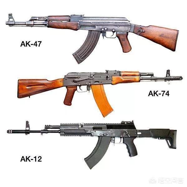 ak47-s_ak47设计图高清