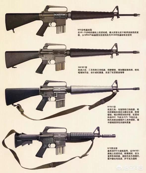ak47-s_ak47设计图高清