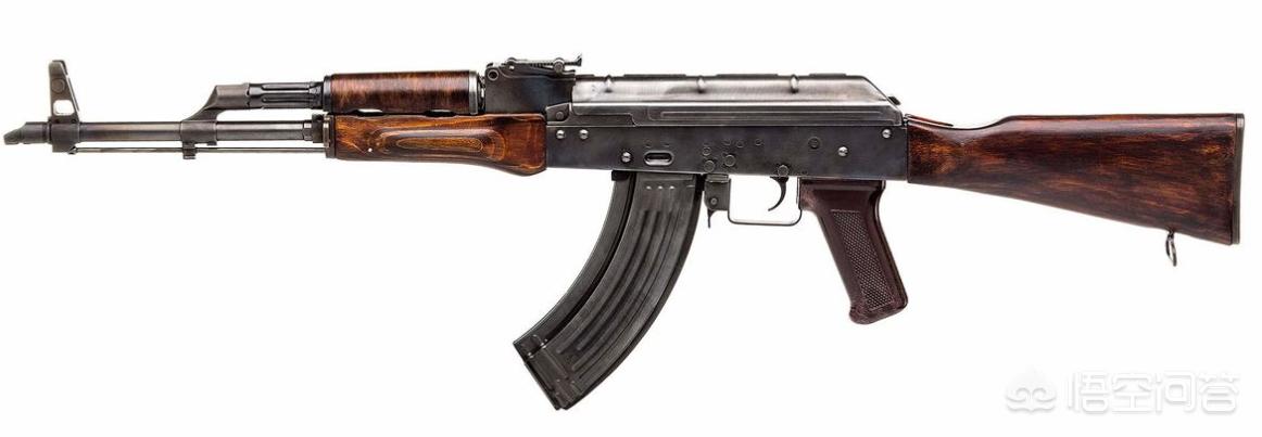 ak47-s_ak47设计图高清