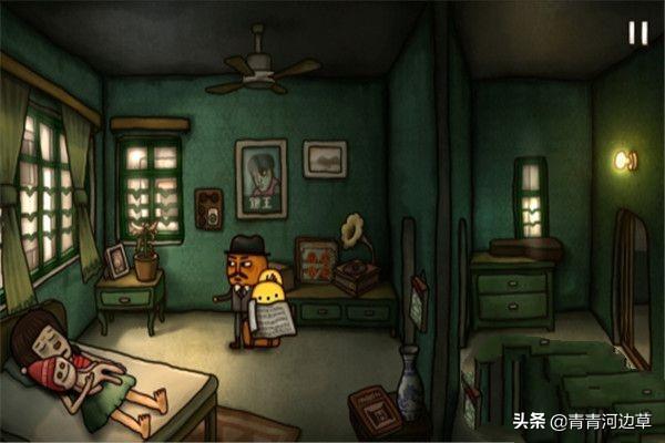 南瓜先生2九龙城寨攻略_南瓜先生2九龙城寨攻略饮料怎么拿