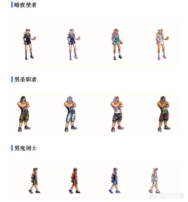 2013dnf夏日礼包_