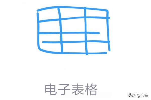 qq画图红包_qq画图红包为什么下架了