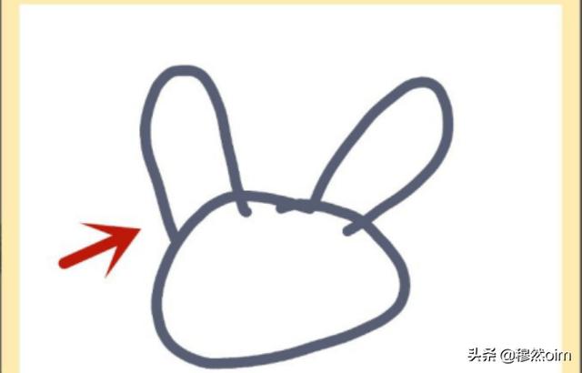 qq画图红包_qq画图红包为什么下架了