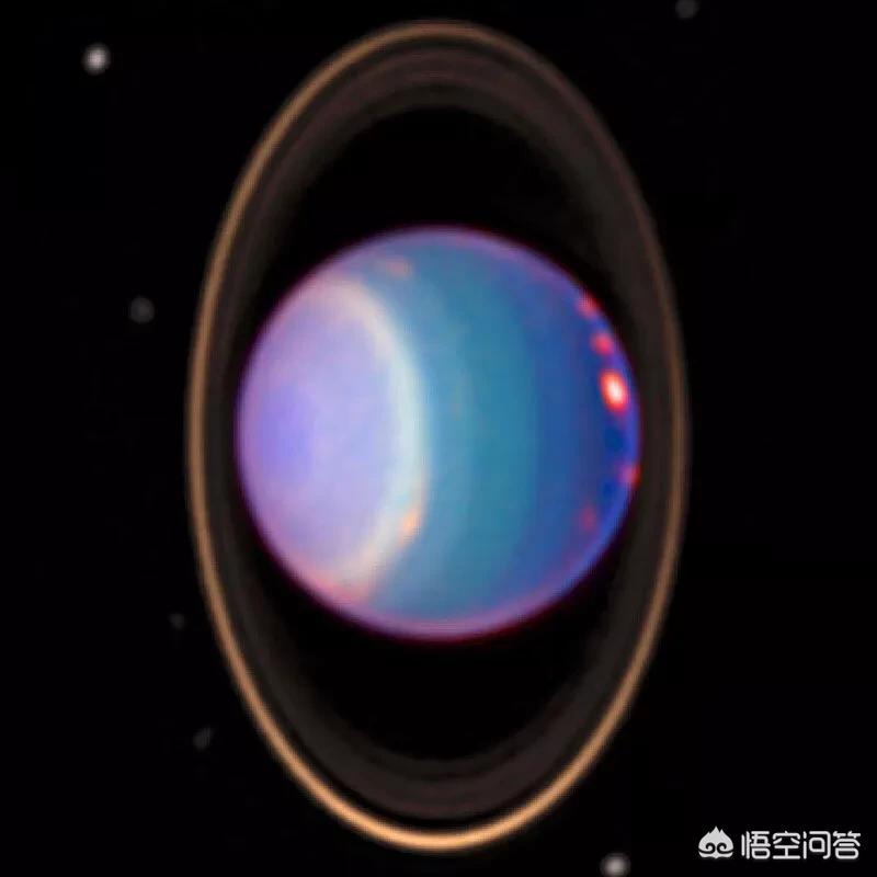西升东落的星球_西升东落的星球是哪个星球