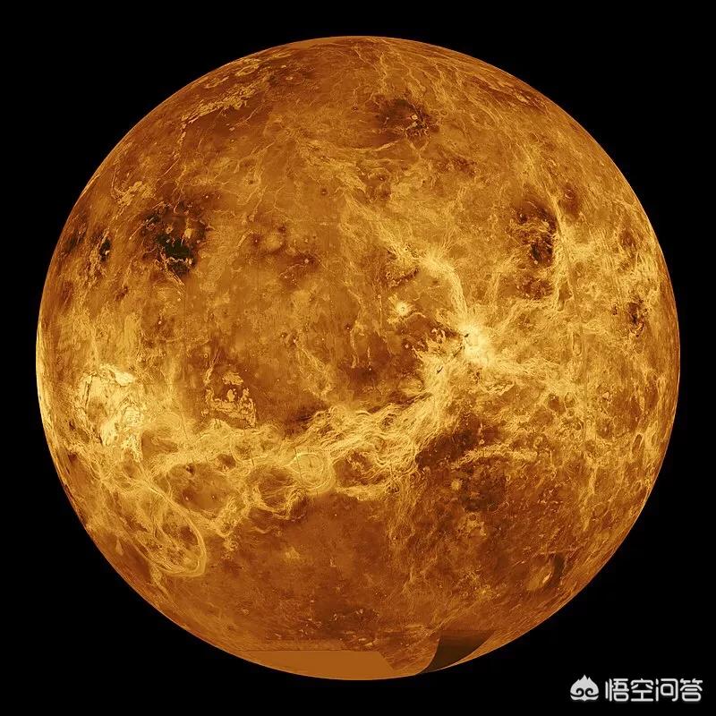 西升东落的星球_西升东落的星球是哪个星球