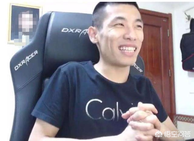 dnf第一土豪_dnf第一土豪是谁