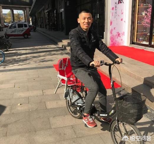 dnf第一土豪_dnf第一土豪是谁