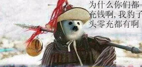 dnf第一土豪_dnf第一土豪是谁