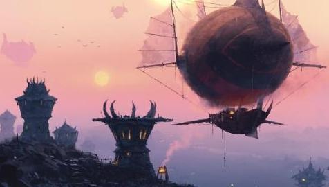 魔兽世界变态sf_魔兽世界变态sf下载
