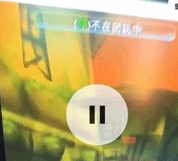 魔兽外挂下载_