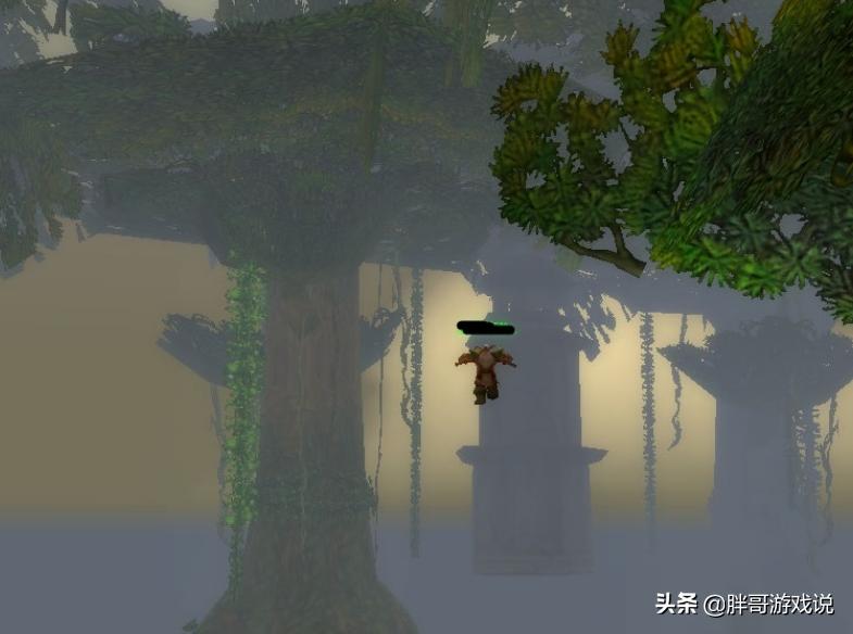 魔兽外挂下载_