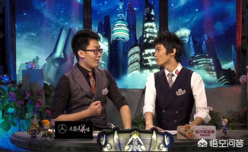 lols8赛程_lols8赛程表