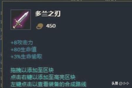 凯南天赋_凯南天赋怎么点