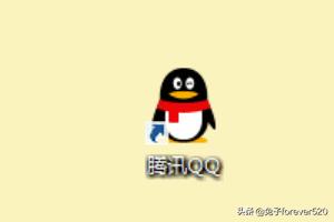 qq空间怎么弄_微信朋友圈同步qq空间怎么弄